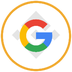 Alphabet Tokenized bStocks's Logo