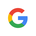 Alphabet Tokenized Stock (Coinbase)'s logo