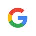 Alphabet Tokenized Stock (Coinbase)'s Logo