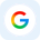 Alphabet Tokenized Stock (Reality)'s logo