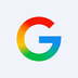 Alphabet Tokenized Stock (Reality)'s Logo