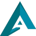 AlphabetX's Logo