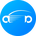 AlphaCar Token