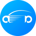 AlphaCar Token's Logo