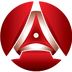 Alphacup's Logo