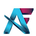 AlphaFi's logo