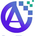https://s1.coincarp.com/logo/1/alphaguard.png?style=36&v=1703754537's logo
