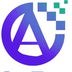 AlphaGuard's Logo