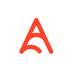 Alpha Quark Token's Logo