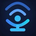 AlphaRadarX's logo