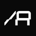 AlphaScan's Logo
