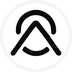 Alpha Signal's Logo