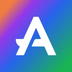 AlphaWin's Logo