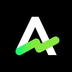 AlphBanX's Logo