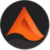 ALQO's Logo