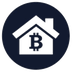 Alt.Estate token's Logo
