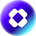 Alttown's logo