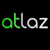 Atlaz 's Logo