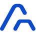 Altbase's Logo