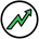 Altcoin