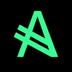 Altcoinist's Logo