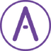 ALTER's Logo