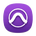 Alterna Network's logo