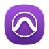 Alterna Network's Logo