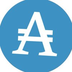 Alternative Coin's Logo