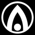 AlterVerse's Logo