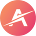 ALTPAY FINANCE's Logo
