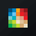 Altria Group Tokenized Stock's logo