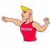 ALTSEASON's Logo