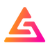 AltSignals's Logo