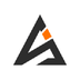 AltSwitch's Logo