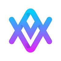 Altura's Logo'