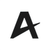 Altverse's Logo