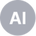 Aluminum's logo