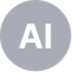 Aluminum's Logo