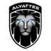 ALYATTES's Logo