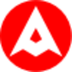 AMAL Token's Logo