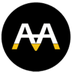 AMAUROT's Logo