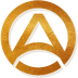 Amaze World's Logo