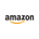 AMAZON.COM INC On Superex