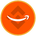 Amazon Tokenized bStocks