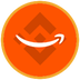Amazon Tokenized bStocks's Logo