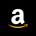 Amazon Tokenized Stock (Coinbase)'s logo
