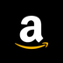 Amazon Tokenized Stock (Coinbase)'s Logo