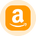 https://s1.coincarp.com/logo/1/amazon-tokenized-stock-ondo.png?style=36's logo