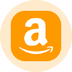 Amazon Tokenized Stock (Ondo)'s Logo
